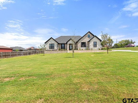2nd image of 14227 County Road 4110
