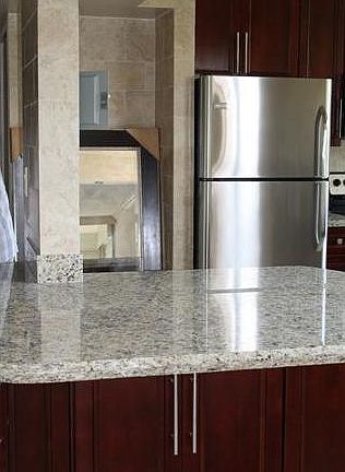 3rd image of 3801 Environ Blvd APT 312