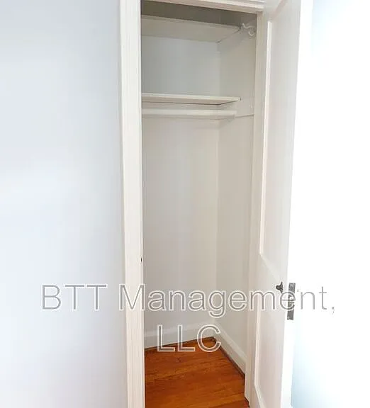 8207 Garland Ave #1 — Photo 6