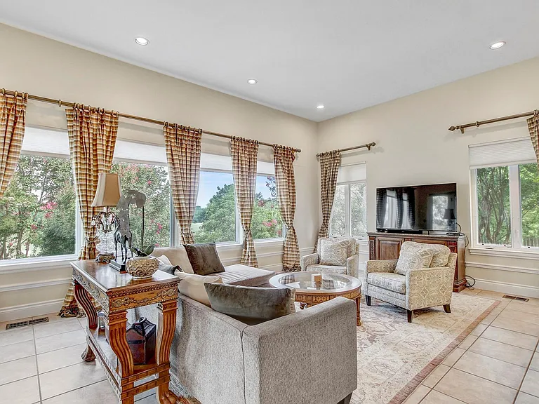 13628 Gregg Manor Rd — Photo 11