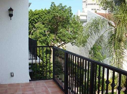 4th image of 1950 Presidential Way APT 12