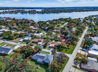 1704 Broken Bow Rd, Granbury, TX 76049