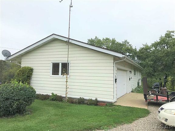 4th image of 6776 W Us Highway 223