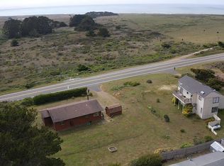 17671 S Highway 1, Manchester, CA 95459