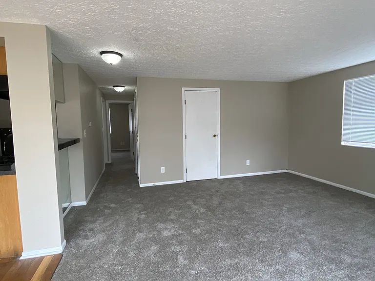 3814 Charbonnet Ct #3814 — Photo 8