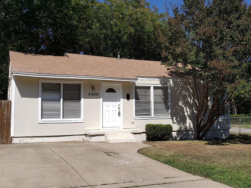 1st image of 4200 Valentine St