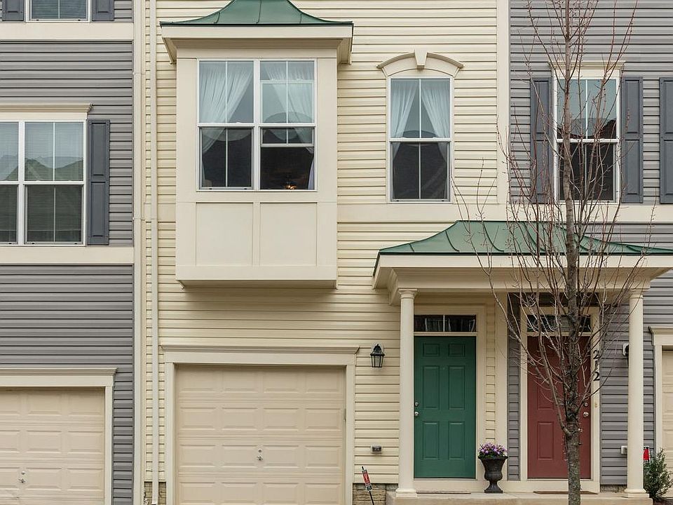1st image of 214 Shamrock Dr