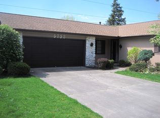 5732 Vance Ave, Fort Wayne, IN 46815