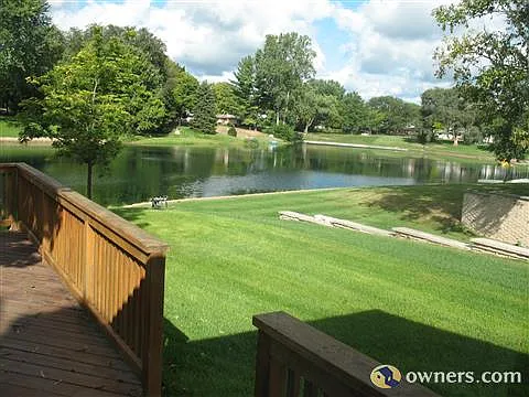 53561 Starlite Dr photo 1