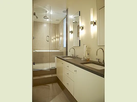Sold by Stribling | media 14