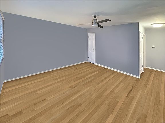 4th image of 6404 Jesse Jackson Ave