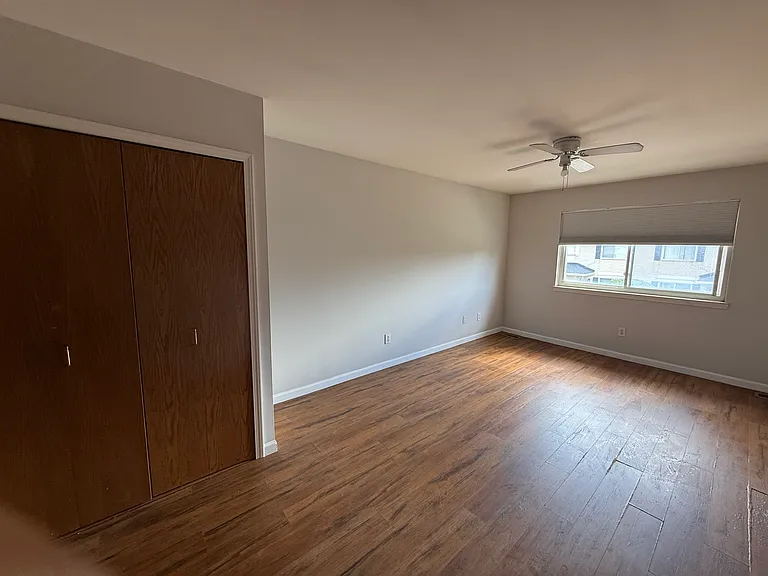 41803 Langley Dr — Photo 8