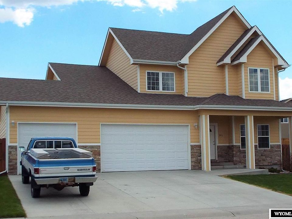 1st image of 391 Williams Way