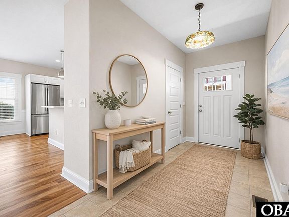 3rd image of 113 Dartmoor Ave Lot 21