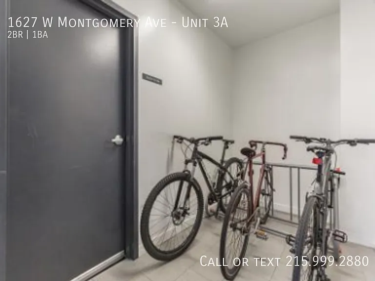 1627 W Montgomery Ave #3A — Photo 13