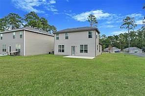 3rd image of 710 Crystal River Rd