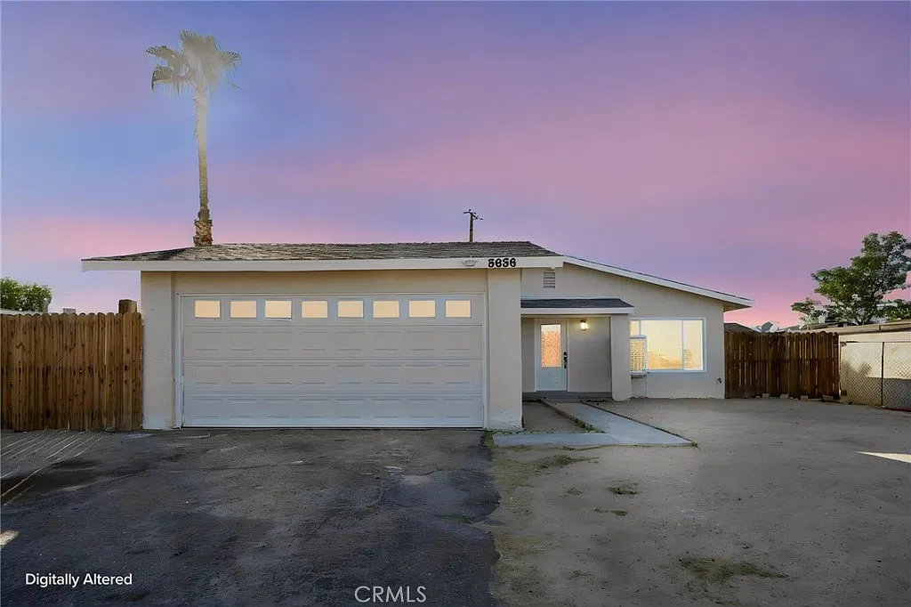 4 bed, 1225 sqft, $2,250 — Photo 1
