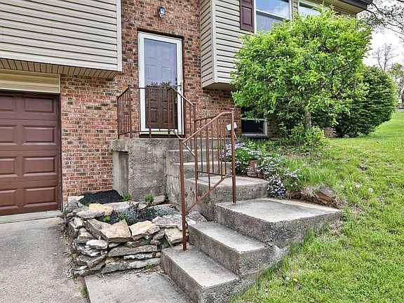 3rd image of 2912 Orchardgate Ct