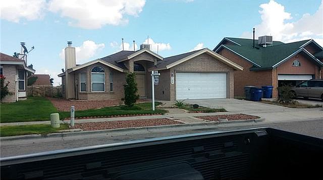 1st image of 11628 Great Spirit Cir