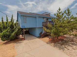 2857 Sandpiper Rd, Virginia beach, VA 23456