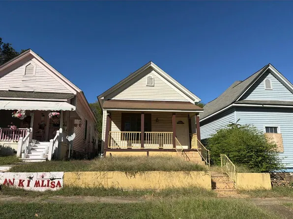 122 10th Ave N, Birmingham, AL 35204