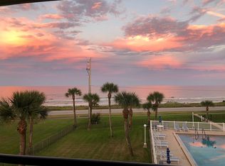 2290 Ocean Shore Blvd #3080, Ormond Beach, FL 32176
