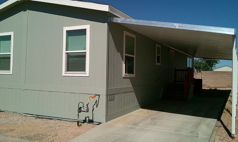 1st image of 2800 S Lamb Blvd Space 154