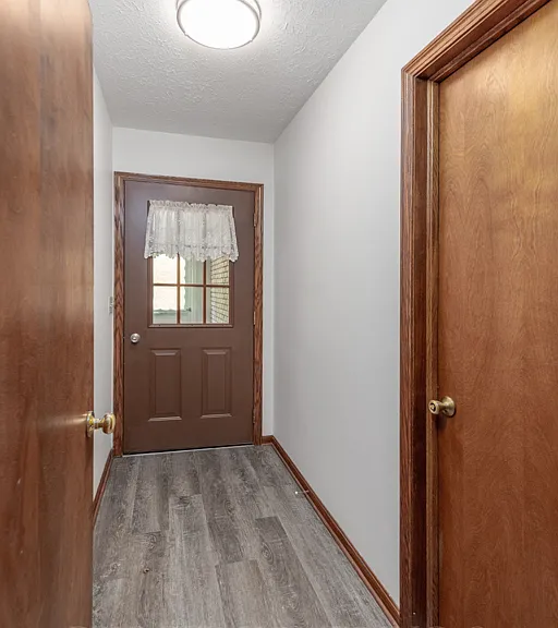 153 E Jones St #C — Photo 13