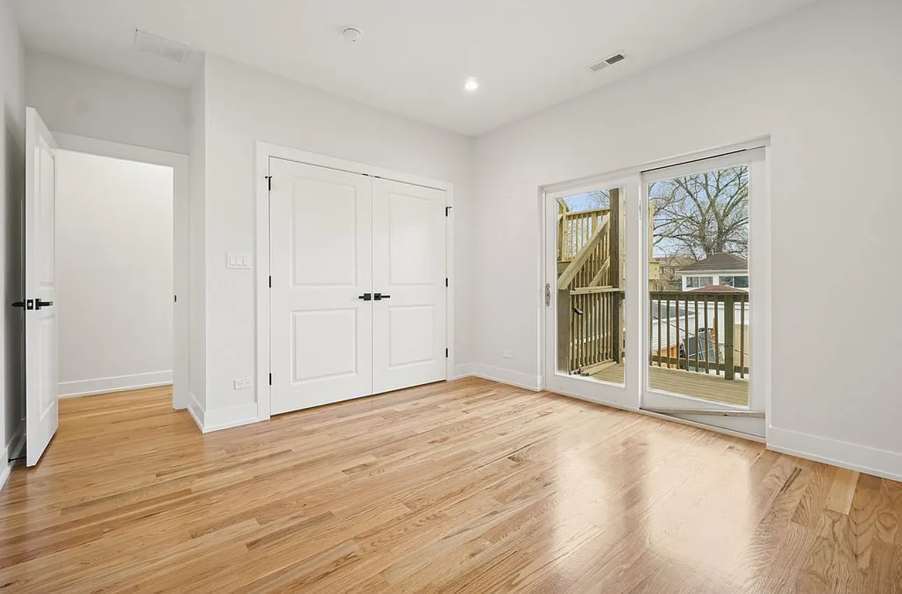 630 N Long Ave — Photo 2