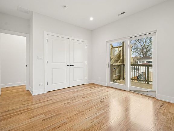 2nd image of 630 N Long Ave #201