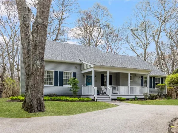 1121 Broad Rock Rd, South Kingstown, RI 02879