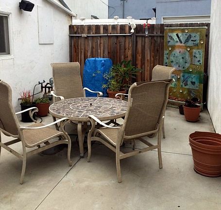4th image of 5772 Campo Walk