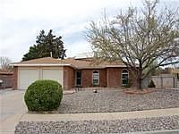 1st image of 8135 Sprenger Dr NE