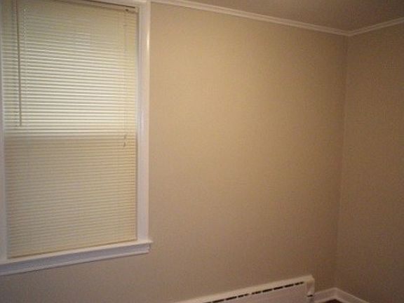 Bedroom1