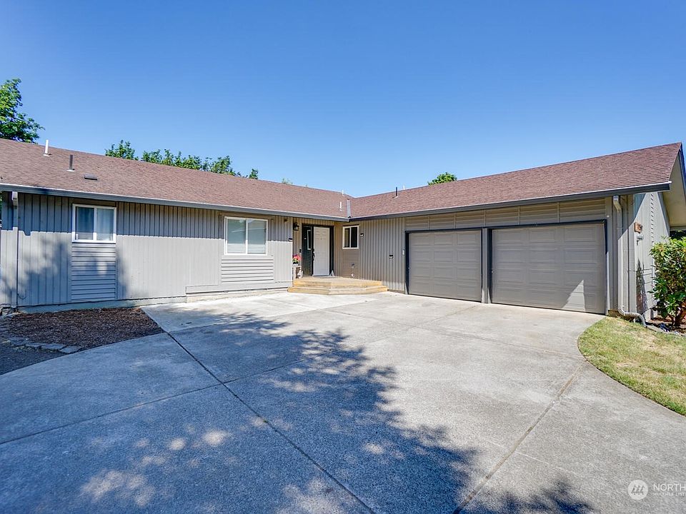 1st image of 11502 NE 3rd Avenue