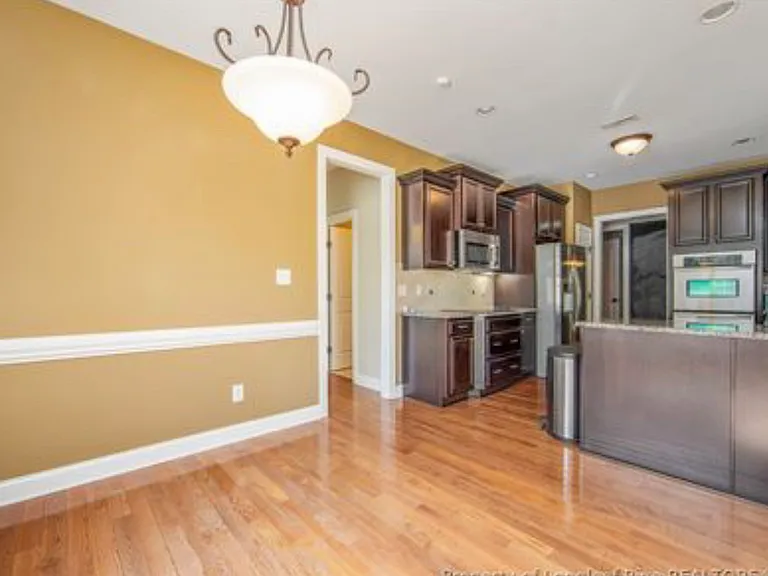 1928 Willowbrae Dr — Photo 16