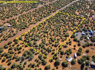 233 Colorado Ave, Concho, AZ 85924