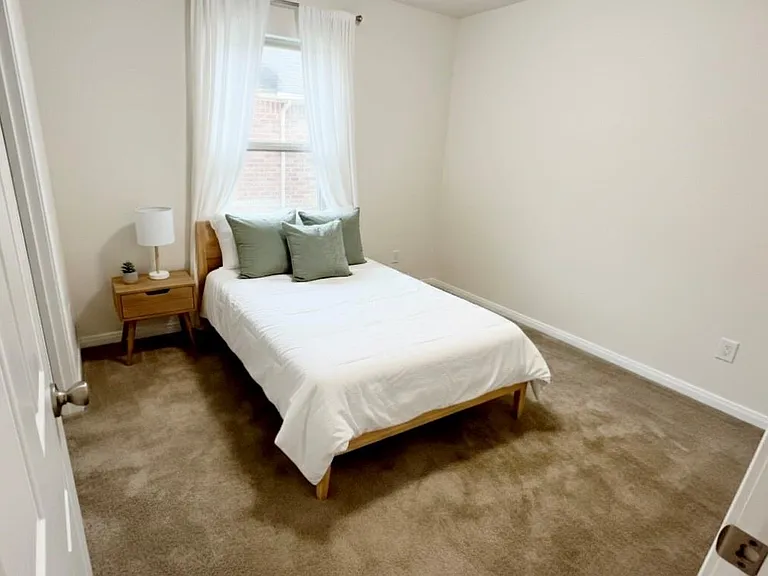4615 Cullen Brook Rd — Photo 12
