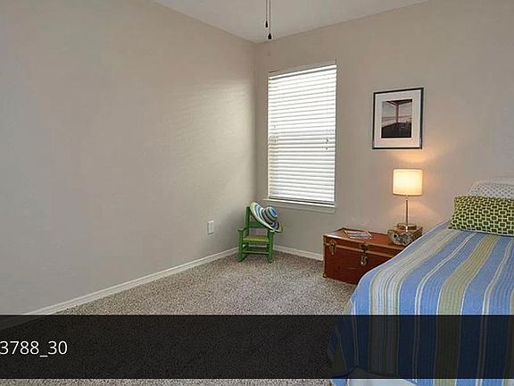 4th image of 8118 Sports Haven Dr