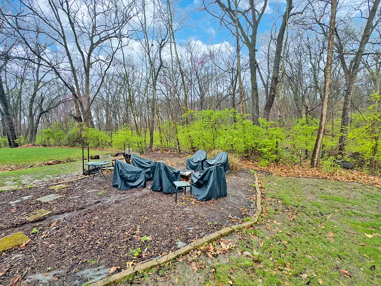 107 Bogie Hills Dr — Photo 32