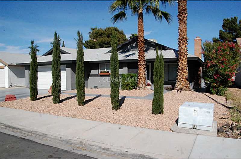 1st image of 3720 Lemonwood Cir