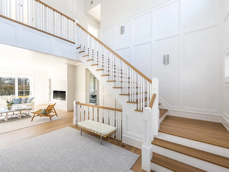 121 Hand Ln — Photo 16