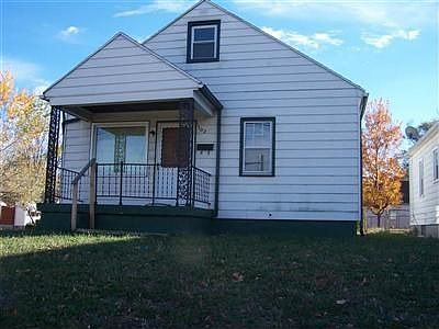 1st image of 502 Kammer Ave