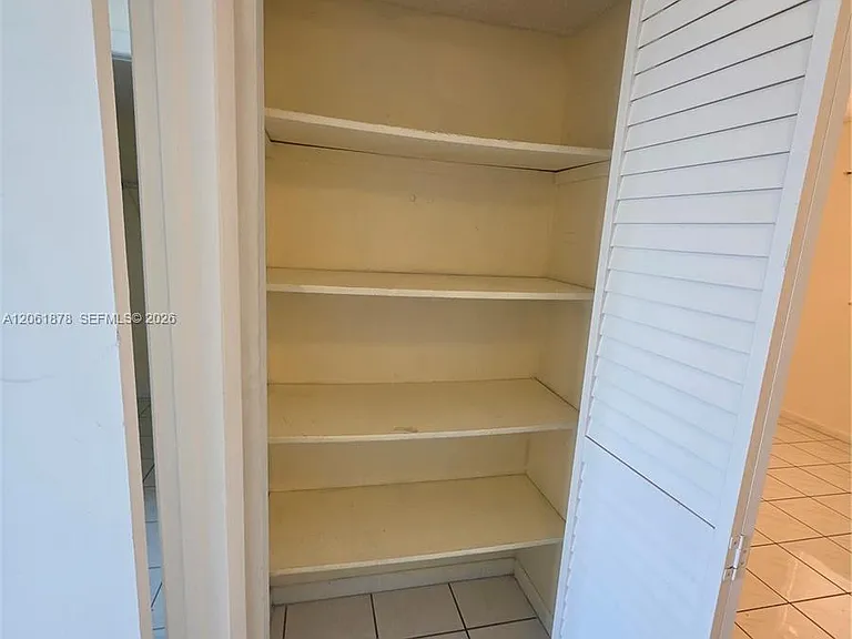 8600 SW 133rd Avenue Rd #424 — Photo 21