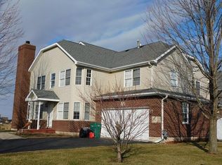 2516 Alpha Ct E, Dekalb, IL 60115