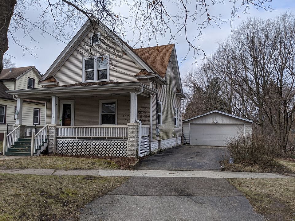 1st image of 1321 Christina St