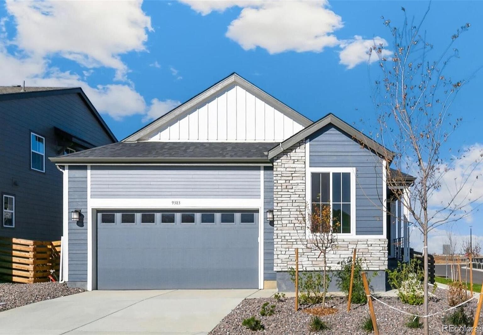 9383 Biscay Street, Commerce City, CO 80022 | Zillow