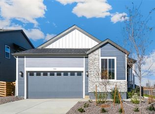 9383 Biscay St, Commerce City, CO 80022