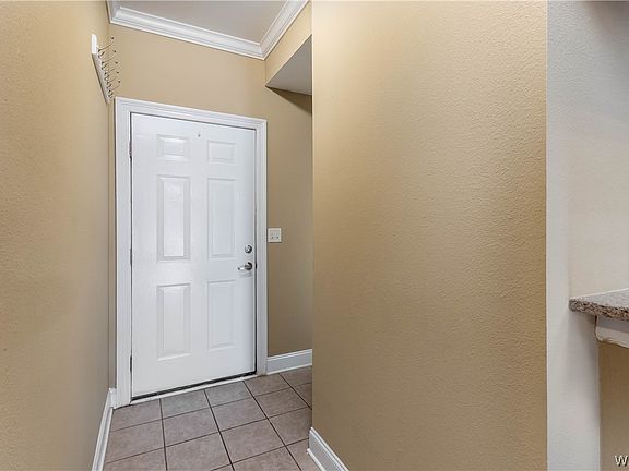 2nd image of 3218 Veterans Mem Pkwy #2207