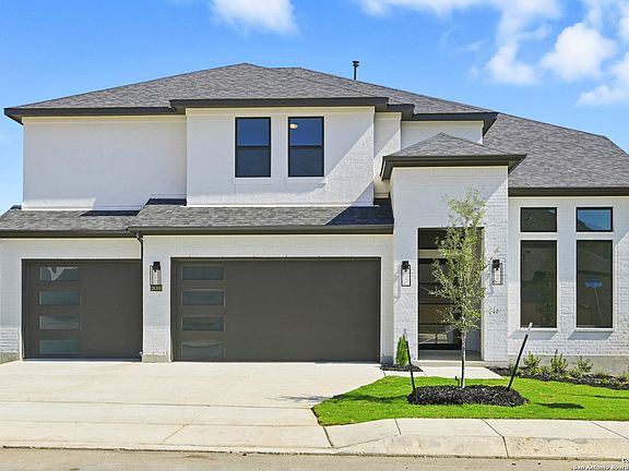 2nd image of 28306 Ramtin Creek